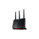 ASUS RT-AX86U PRO, Router
