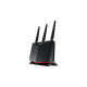 ASUS RT-AX86U PRO, Router