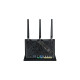 ASUS RT-AX86U PRO, Router