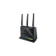 ASUS RT-AX86U PRO, Router