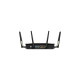 ASUS RT-AX88U Pro, Router(schwarz/gold)