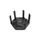 ASUS RT-AXE7800, Router