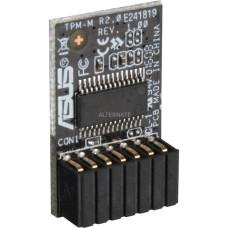 ASUS TPM-M R2.0
