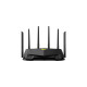 ASUS TUF-AX6000 AiMesh, Router