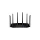 ASUS TUF-AX6000 AiMesh, Router