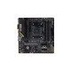 ASUS TUF GAMING A520M-PLUS II, Mainboard