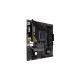 ASUS TUF GAMING A520M-PLUS WIFI, Mainboard(Outlet)