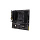 ASUS TUF GAMING A520M-PLUS WIFI, Mainboard(Outlet)