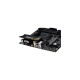 ASUS TUF GAMING A520M-PLUS WIFI, Mainboard(Outlet)