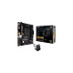 ASUS TUF GAMING A520M-PLUS WIFI, Mainboard(Outlet)