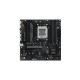 ASUS TUF GAMING A620M-PLUS, Mainboard(Outlet)