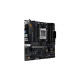 ASUS TUF GAMING A620M-PLUS, Mainboard(Outlet)