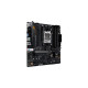 ASUS TUF GAMING A620M-PLUS, Mainboard