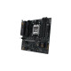 ASUS TUF GAMING A620M-PLUS, Mainboard(Outlet)