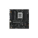 ASUS TUF GAMING A620M-PLUS, Mainboard