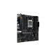 ASUS TUF GAMING A620M-PLUS, Mainboard(Outlet)