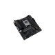 ASUS TUF GAMING A620M-PLUS, Mainboard(Outlet)