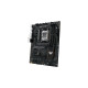 ASUS TUF GAMING A620-PRO WIFI, Mainboard