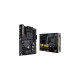 ASUS TUF GAMING B450-PLUS II, Mainboard