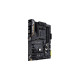 ASUS TUF GAMING B450-PLUS II, Mainboard