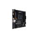 ASUS TUF GAMING B550M-E WIFI, Mainboard(schwarz)