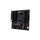 ASUS TUF GAMING B550M-E, Mainboard