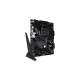 ASUS TUF GAMING B550-PLUS WIFI II, Mainboard(schwarz)