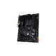 ASUS TUF GAMING B550-PLUS WIFI II, Mainboard(schwarz)
