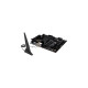 ASUS TUF GAMING B550-PLUS WIFI II, Mainboard(schwarz)