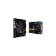 ASUS TUF GAMING B550-PLUS, Mainboard(schwarz, Outlet)