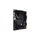 ASUS TUF GAMING B550-PLUS, Mainboard(schwarz, Outlet)