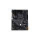 ASUS TUF GAMING B550-PLUS, Mainboard(schwarz, Outlet)