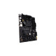 ASUS TUF GAMING B550-PLUS, Mainboard(schwarz)
