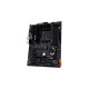 ASUS TUF GAMING B550-PLUS, Mainboard(schwarz, Outlet)