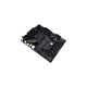 ASUS TUF GAMING B550-PLUS, Mainboard(schwarz, Outlet)