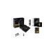 ASUS TUF GAMING B550-PRO, Mainboard