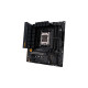 ASUS TUF GAMING B650M-E WIFI, Mainboard