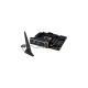 ASUS TUF GAMING B650M-E WIFI, Mainboard
