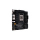 ASUS TUF GAMING B650M-E, Mainboard(Outlet)