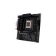 ASUS TUF GAMING B650M-E, Mainboard(Outlet)