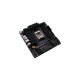 ASUS TUF GAMING B650M-E, Mainboard(Outlet)