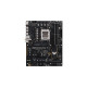 ASUS TUF GAMING B650-E WIFI, Mainboard