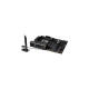 ASUS TUF GAMING B650-E WIFI, Mainboard