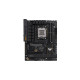 ASUS TUF GAMING B650-PLUS WIFI, Mainboard(schwarz/hellorange)