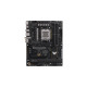 ASUS TUF GAMING B650-PLUS WIFI, Mainboard(schwarz/hellorange)