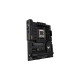 ASUS TUF GAMING B650-PLUS WIFI, Mainboard(schwarz/hellorange)