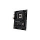 ASUS TUF GAMING B650-PLUS WIFI, Mainboard(schwarz/hellorange)