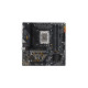 ASUS TUF GAMING B660M-E D4, Mainboard