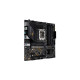 ASUS TUF GAMING B660M-E D4, Mainboard