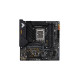 ASUS TUF GAMING B660M-PLUS D4, Mainboard